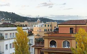 Casa 'Ttaja - Mediterranean Eco-Apartment